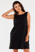 Daydress model 215325 You